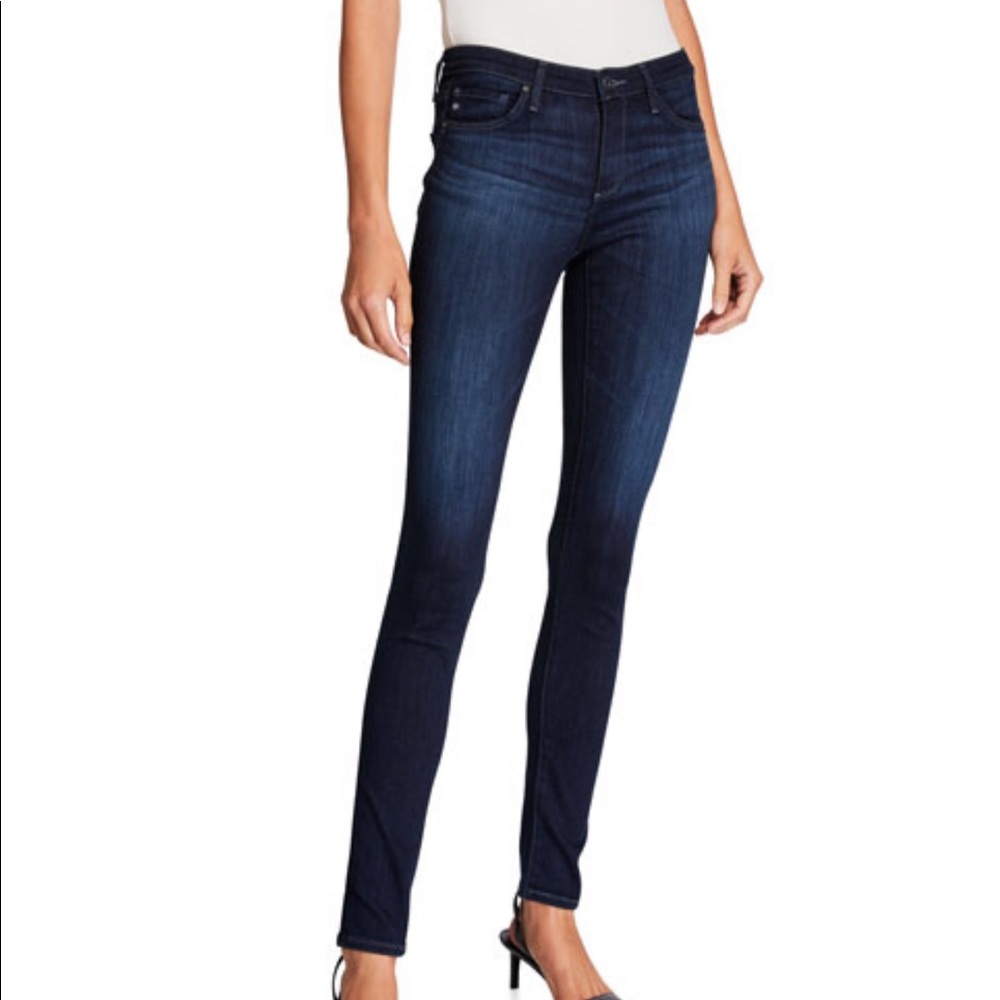 AG Jeans